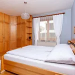 Apartment Javor -