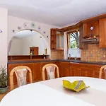 Apartment Javor -