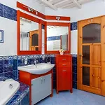 Javor -