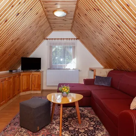 Javor - Appartamento