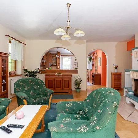 Javor -