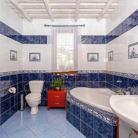 Javor - Apartment *