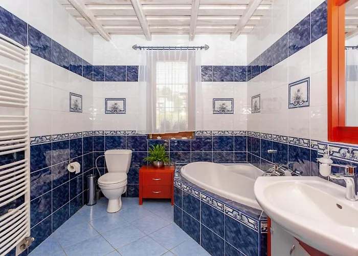 Javor - アパート *